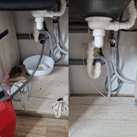 Čištění odpadů a kanalizace: IMG 20260223 104239