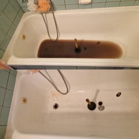 Čištění odpadů a kanalizace: IMG 20260223 104456