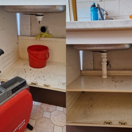 Čištění odpadů a kanalizace: IMG 20260223 104601